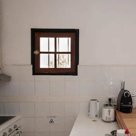 Daire Carabelas 8, Next To The Sea And Amenities Costa Adeje