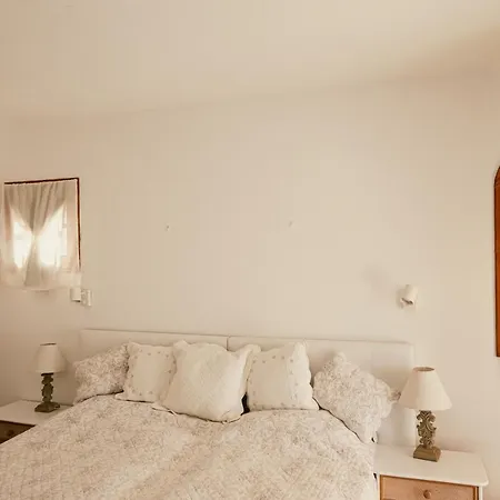 Apartament Carabelas 8, Next To The Sea And Amenities *