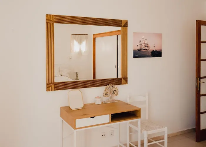 Carabelas 8, Next To The Sea And Amenities شقة *
