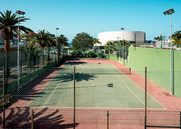 شقة Carabelas 8, Next To The Sea And Amenities