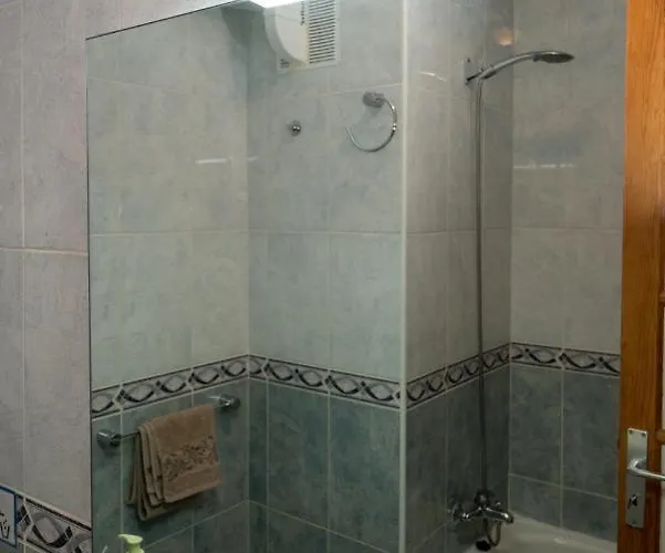 شقة Carabelas 8, Next To The Sea And Amenities أذيخي