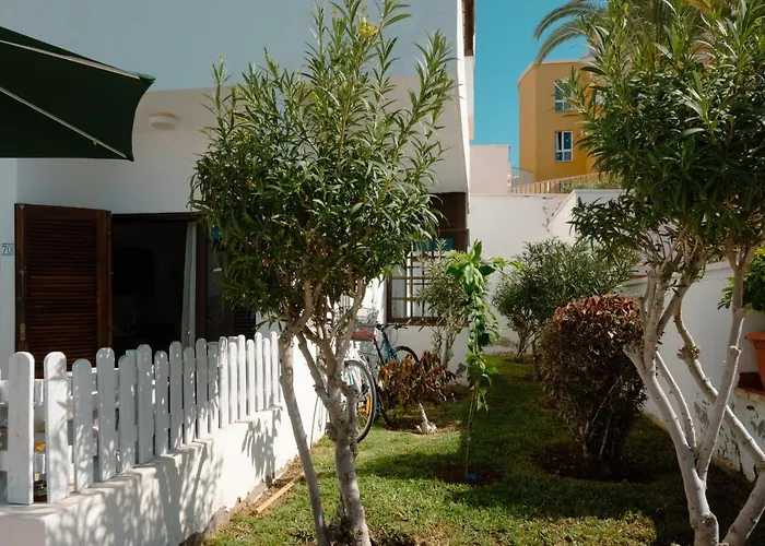 Carabelas 8, Next To The Sea And Amenities شقة