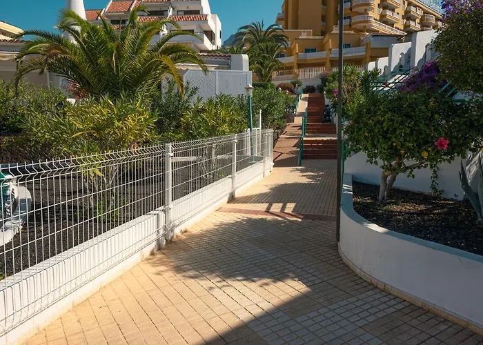 Carabelas 8, Next To The Sea And Amenities * أذيخي