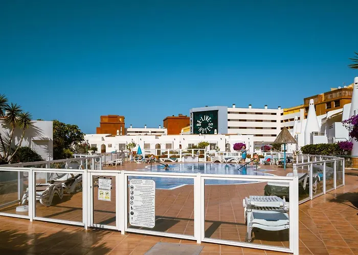 شقة Carabelas 8, Next To The Sea And Amenities أذيخي