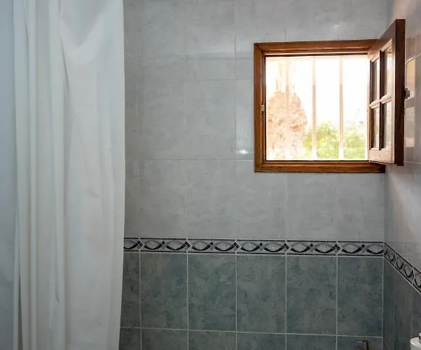 Carabelas 8, Next To The Sea And Amenities Apartmán *