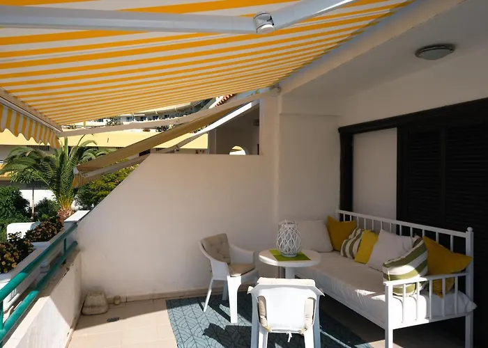 شقة Carabelas 8, Next To The Sea And Amenities