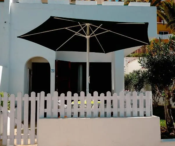 Carabelas 8, Next To The Sea And Amenities 公寓